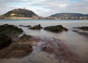 Desde el Pico del Loro 2