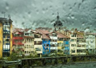 Elgoibar