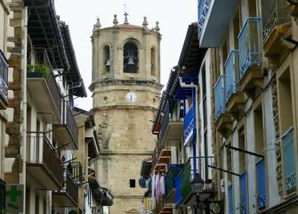 GETARIA-2
