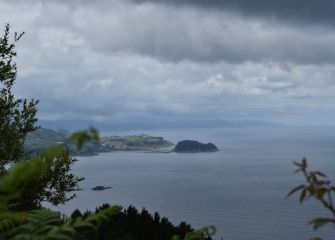 GETARIA