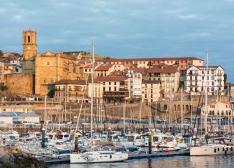 Getaria 7,40