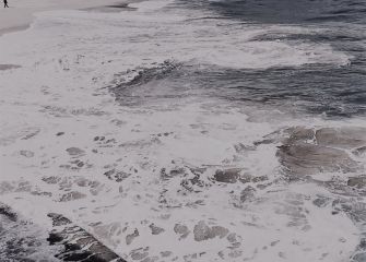 Gizona bere bakardadean 2