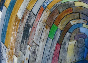 Joan Etorria ( va y viene )