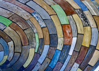 Joan Etorrian Olatua 