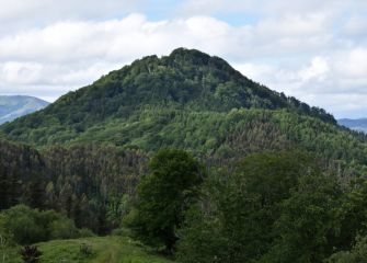 LANDARETZA