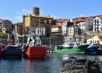 PORTUA