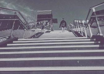 Subir a Aprender,  Aprender a Subir