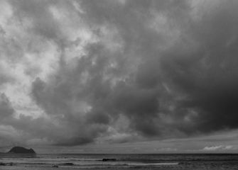 temporal 