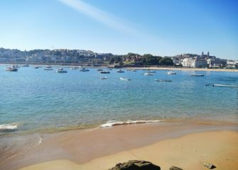 UNA IMAGEN DIFERENTE 