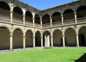 Universidad de Oñati