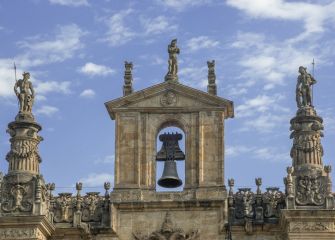 Universidad de Oñati