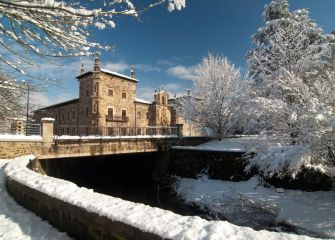 Universidad de Oñati