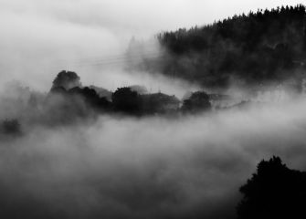 uribarri auzoa-oñati