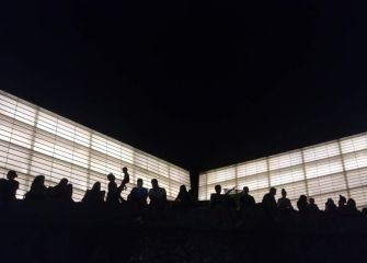 Verano de Jazz en Donostia