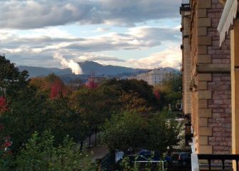 VERSIÓN MINI PAISAJE.