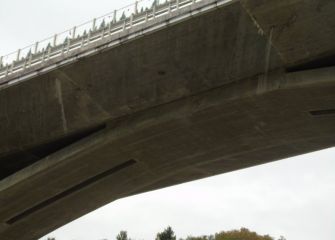 El viaje hacia el cielo