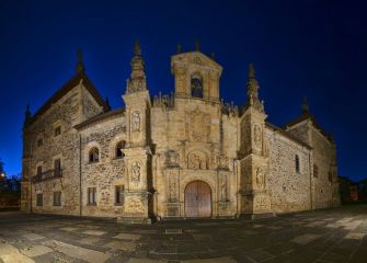 Universidad Sancti Spiritus