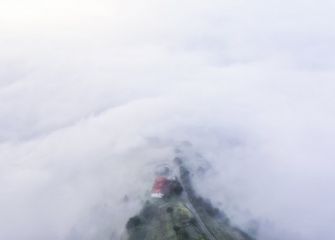 ACORRALADO