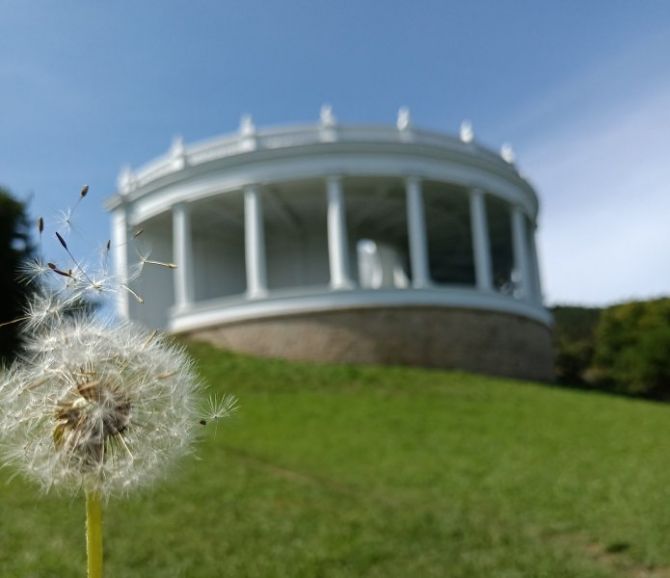 Askatasuna: foto en Zarautz