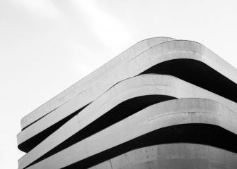 BASQUE CULINARY CENTER