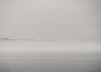 Blanca Costa Vasca