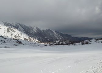 campas de urbia