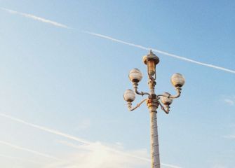 Detalles de la ciudad