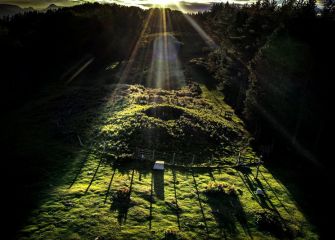 DOLMEN