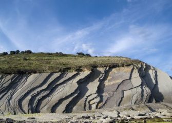 FLYSCH