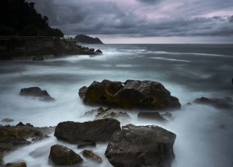 Getaria