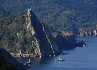 ITSASLABAR-ACANTILADO