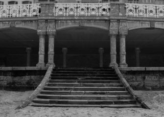 JATORRIZKO ITXURA-IMAGEN ORIGINAL