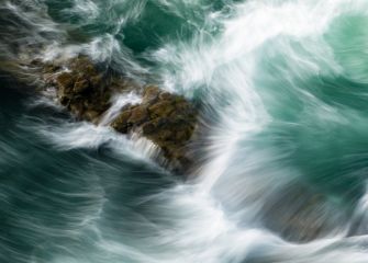 Jugando con la resaca II