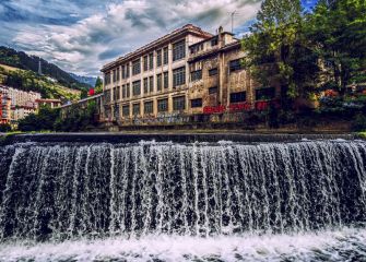   LASAPA