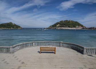 El mejor banco del mundo