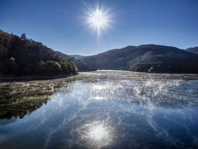 Nuarbe: foto en Azpeitia