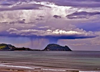 Ojo con esta nube 