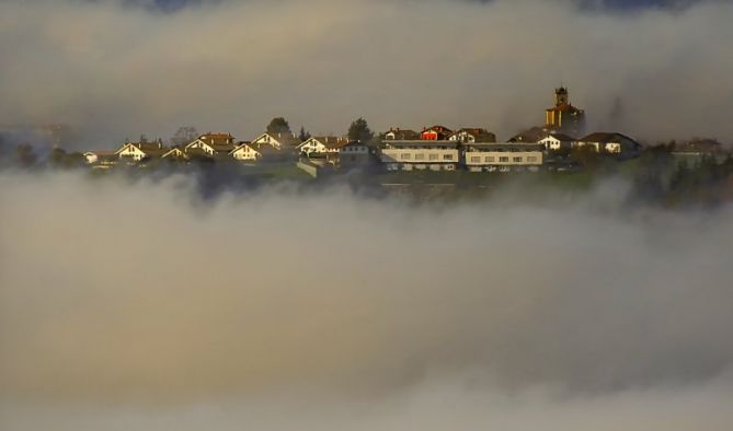 Olaberria : foto en Olaberria