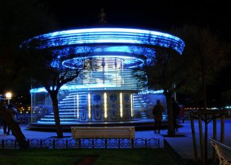 Para los más peques