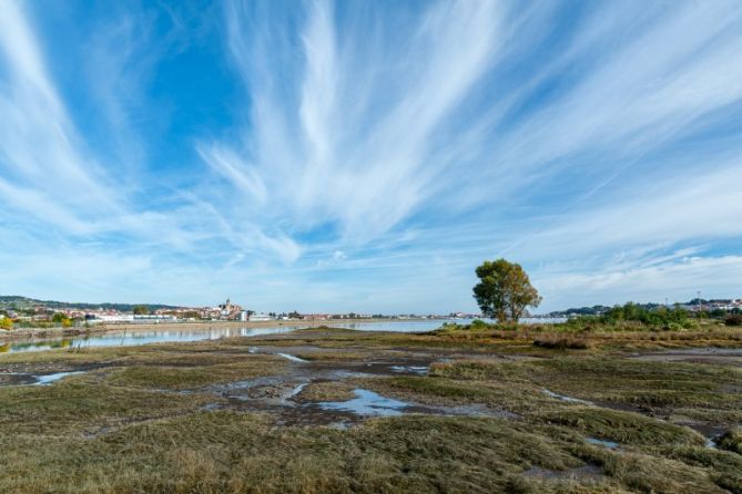 Plaiaundi: foto en Irun