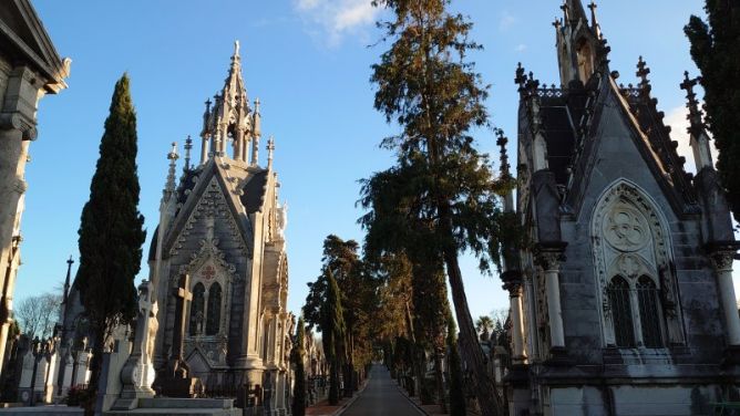 POLLOEKO HILERRIA: foto en Donostia-San Sebastián