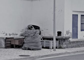 Portu