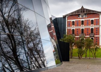 Reflejo