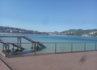 El rincón de siempre