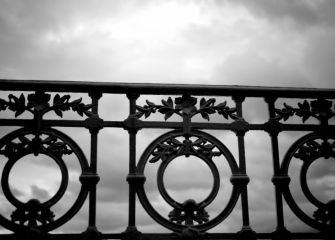 Siempre con nosotros 