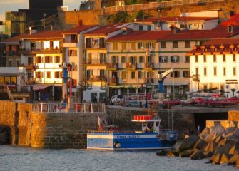 Somos pueblo y Ciudad