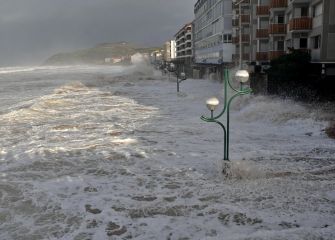 Temporal