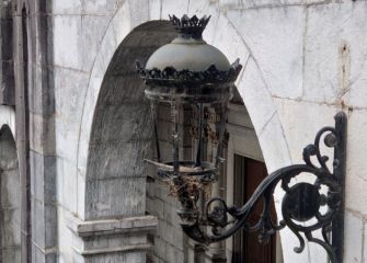 TORTOLITOS
