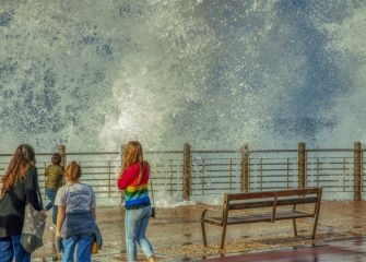  a ver si nos mojamos