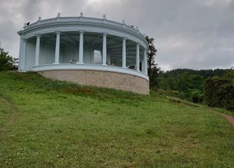 ZARAUZKO TORREOIA